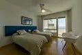 Willa 5 pokojów 636 m² Benicassim, Hiszpania