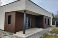 Cottage 200 m² Viazynski sielski Saviet, Belarus