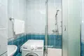 4 room apartment 101 m² in Minsk, Belarus