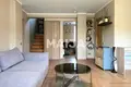 Casa  Baldone, Letonia