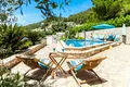Haus 7 Schlafzimmer 460 m² Kroatien, Kroatien