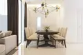 Villa de tres dormitorios 150 m² Kamala, Tailandia