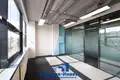 Büro 882 m² Minsk, Belarus