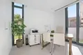 Villa 4 chambres 318 m² Benidorm, Espagne