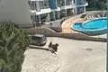 Mieszkanie 1 pokój 66 m² Nesebyr, Bułgaria