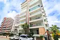 Appartement 1 chambre 70 m² Mahmutlar, Turquie
