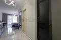 Квартира 1 комната 44 м² Несебр, Болгария