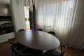 Appartement 1 chambre 82 m² Podgorica, Monténégro