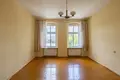 Wohnung 2 zimmer 64 m² Woiwodschaft Niederschlesien, Polen