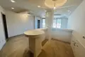 Квартира 2 спальни 108 м² Будва, Черногория