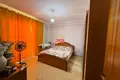 Mieszkanie 3 pokoi 123 m² Bashkia Vlore, Albania