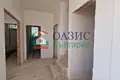 Dom 5 pokojów 212 m² Kosharitsa, Bułgaria
