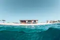 House 10 bedrooms 533 m² Grad Vodice, Croatia