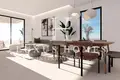 2 bedroom apartment 127 m² Finestrat, Spain
