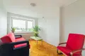 Дом 6 спален 242 м² Smolice, Польша