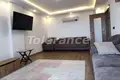 Квартира 3 комнаты 122 м² Дёшемеалты, Турция