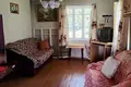 House 51 m² Asasninkai, Lithuania