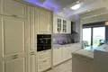 Квартира 3 комнаты 141 м² Skaljari, Черногория