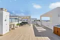 Ático 2 habitaciones 85 m² Torrevieja, Španjolska