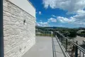 Willa 6 pokojów 368 m² Bodrum, Turcja