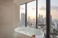 Кондо 2 комнаты 110 м² в Sangkat Boeng Keng Kang Ti Muoy, Камбоджа