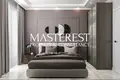 Appartement 2 chambres 44 m² Oba, Turquie