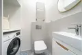 Gewerbefläche 67 m² Posen, Polen