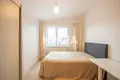 Wohnung 4 zimmer 140 m² Pinki, Lettland