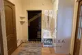 1 room apartment 43 m² Muchaviecki sielski Saviet, Belarus