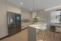 Willa 2 pokoi 153 m² Higuey, Dominikana