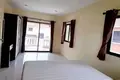 Дом 3 спальни  Nong Pla Lai, Таиланд