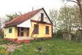 Casa 56 m² Urecki sielski Saviet, Belarús