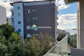 Квартира 1 спальня 39 м² Boreti, Черногория