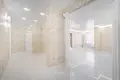 Квартира 3 комнаты 125 м² Минск, Беларусь