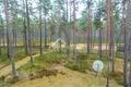 Dom 4 pokoi 300 m² w Jurmała, Łotwa