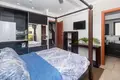 Apartamento  Honduras, Honduras