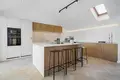 Apartamento 3 habitaciones 154 m² Španjolska, Španjolska