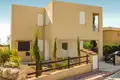 Maison 2 chambres 139 m² Argaka, Chypre