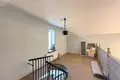 Wohnung 6 zimmer 175 m² Samachvalavicki sielski Saviet, Belarus