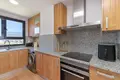 Wohnung 2 Schlafzimmer 96 m² Dos Hermanas, Spanien