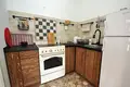 2 bedroom apartment 102 m² Risan, Montenegro
