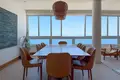 Dúplex 4 habitaciones 210 m² Regiao Imediata de Araras, Brasil
