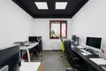 Wohnung 220 m² in Krakau, Polen
