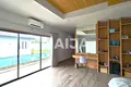 3 bedroom villa 306 m² Huai Yai, Thailand