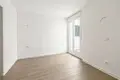 2 bedroom apartment 190 m² Fuengirola, Spain