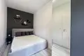 Appartement 2 chambres 40 m² en Varsovie, Pologne