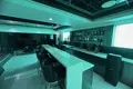 Haus 6 Schlafzimmer  Pattaya, Thailand