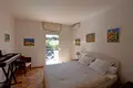 6-Schlafzimmer-Villa 260 m² in Frankreich, Frankreich