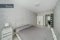 2 room apartment 44 m² Kaunas, Lithuania
