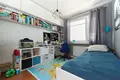 Mieszkanie 3 pokoi 67 m² Warszawa, Polska